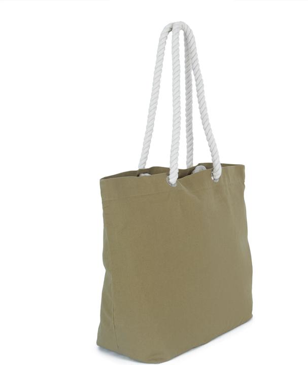 Image du produit Kimood Fourre-tout femme