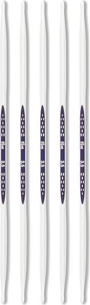 Image du produit Prym Ergonomics Aiguille à tricoter double pointe 15cm Ø 3,5mm