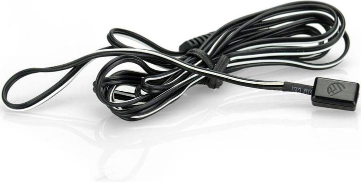 Actual product image Purelink Pt-Irk-Hdbt (USB Add-Ons)