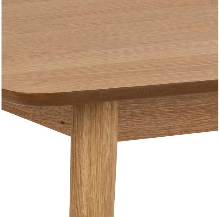 Actual product image AC Design Nagano (150 x 75 x 80 cm)
