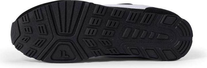 Actual product image FILA Orbit (38)