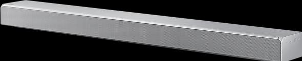 Immagine prodotto Samsung Hw-Ms651 (180 W, 3.0 canali)