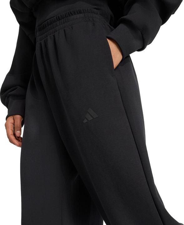 Actual product image adidas All Szn Soft Lux Loose (M)