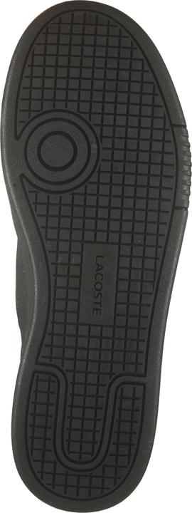 Immagine prodotto Lacoste LINESET 223 1 SMA (41)