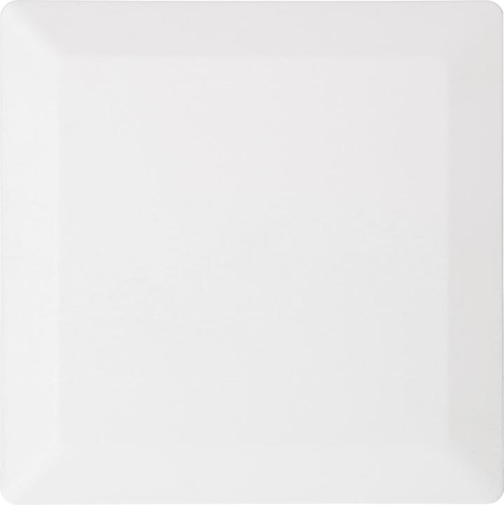 Max Hauri Steckdeckel im priamos Design
