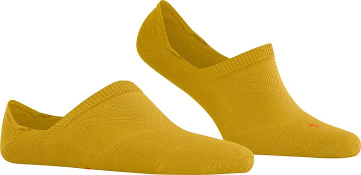 Image du produit Falke Cool Kick Unisex (44 - 45)