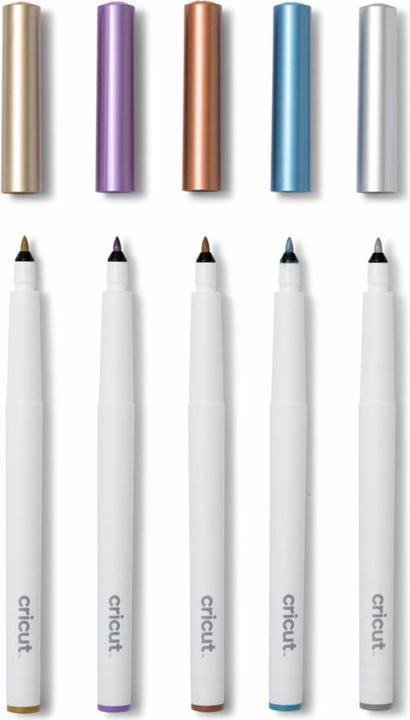 Image du produit Cricut Jeu de stylos