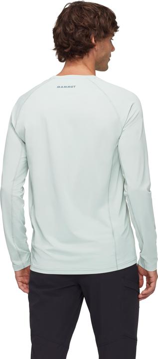 Immagine prodotto Mammut Selun Fl Logo (XL)