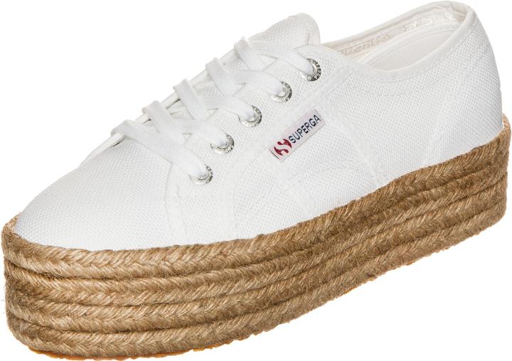 Produktbild Superga 2790 Cotropew (42)