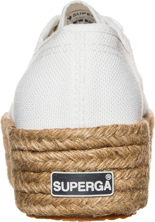 Produktbild Superga 2790 Cotropew (42)