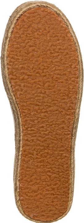 Produktbild Superga 2790 Cotropew (42)