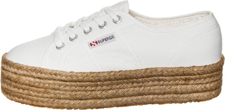 Produktbild Superga 2790 Cotropew (42)
