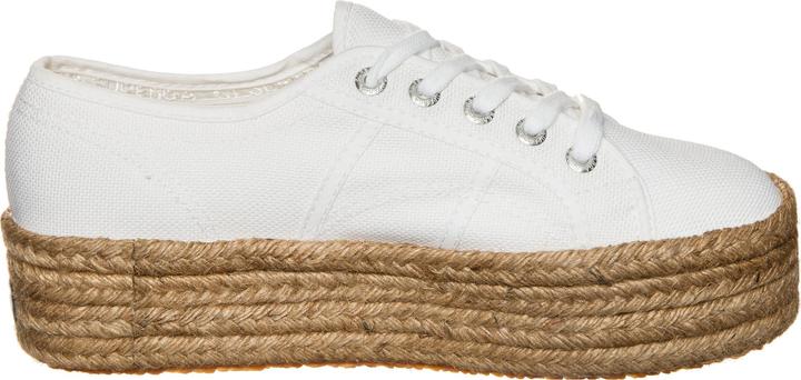 Produktbild Superga 2790 Cotropew (42)