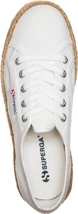 Produktbild Superga 2790 Cotropew (42)