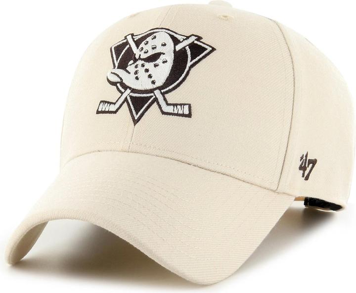 47 Brand Anaheim Ducks
