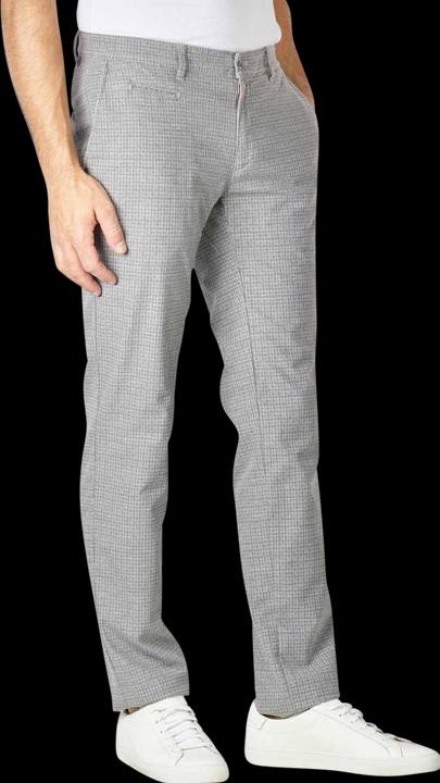 Actual product image BRAX 10018776 (W31/L34)
