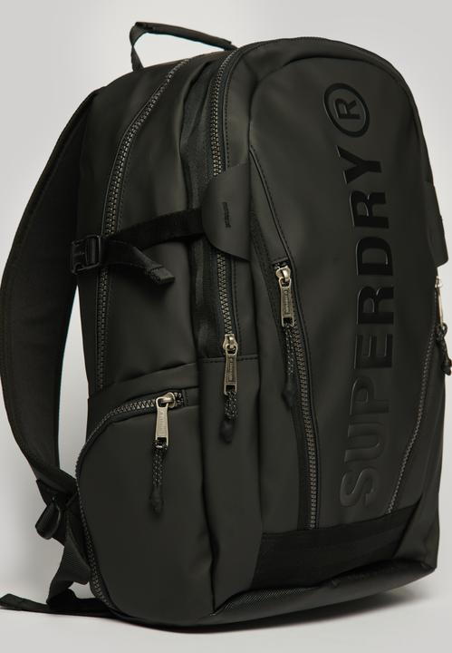 Immagine prodotto Superdry zaino da tarp (21 l)