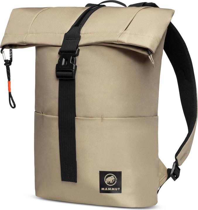Mammut Xeron 15 (15 l)