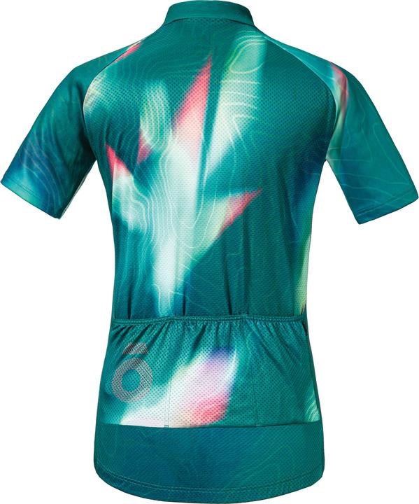 Actual product image Schöffel Shirt Vertine L (38)