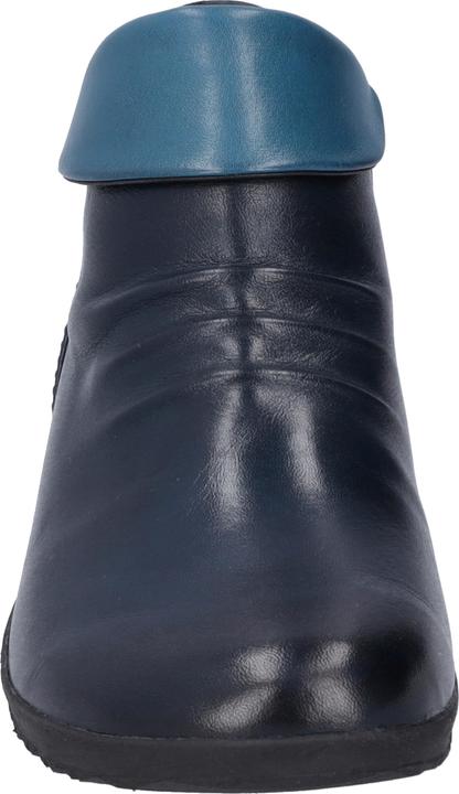 Produktbild Josef Seibel 79749-VL971 (36)