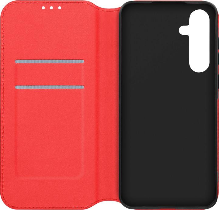 Image du produit Avizar Classic Edition Cover Series (Samsung Galaxy A55)