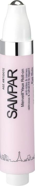 Produktbild Sampar Eye Rule 10 ml