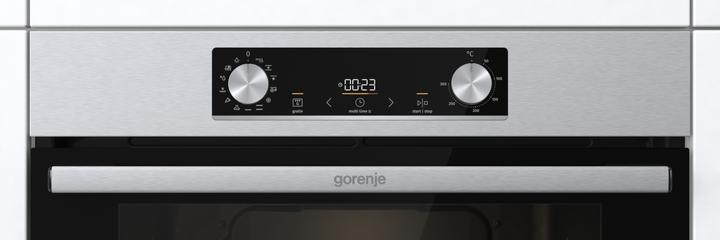 Produktbild Gorenje Jump Set Heissluft