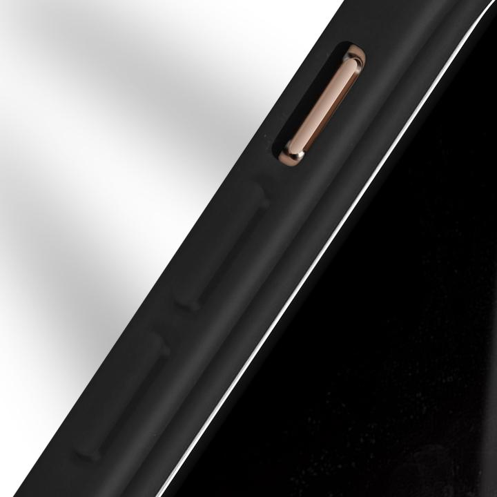 Immagine prodotto Avizar Serie 180 (Apple iPhone 11 Pro Max)