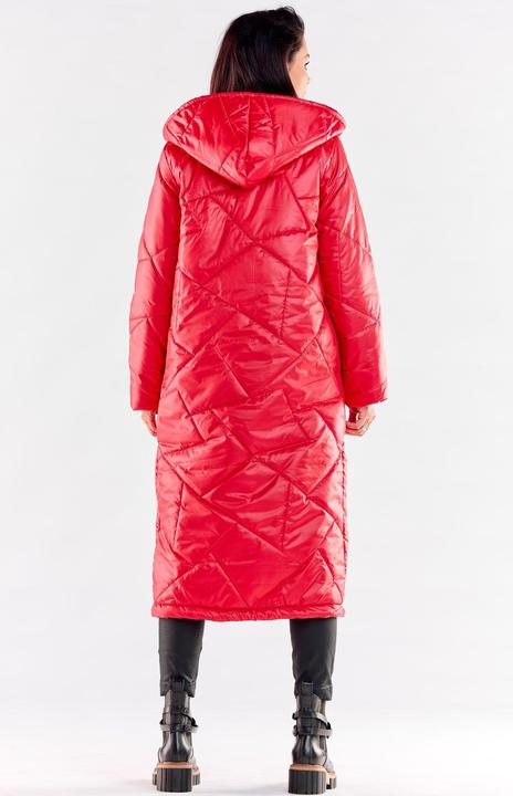 Immagine prodotto Awama Cappotto modello (S, M)