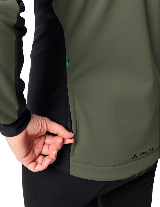 Produktbild Vaude Posta (L)