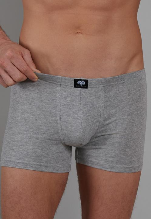 Immagine prodotto Ceceba Boxershort Casual Bequem sitzend Pants 3er Pack (XL, confezione da 3)