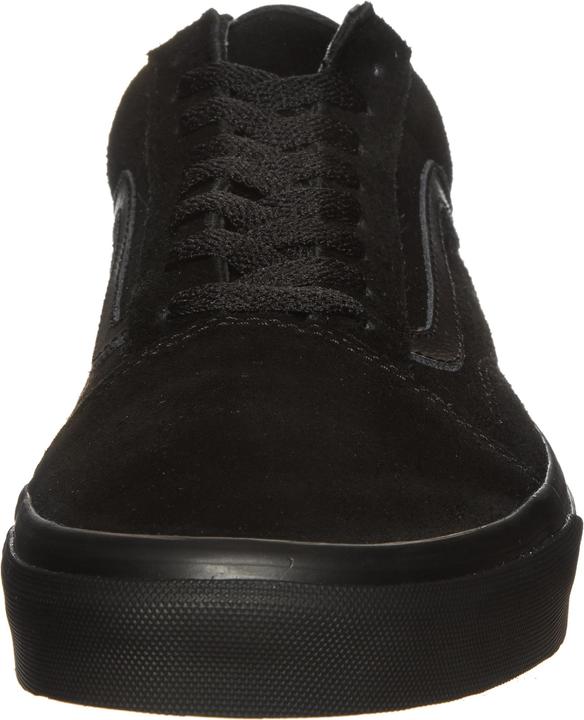 Image du produit Vans Vieux suède Skool (36)