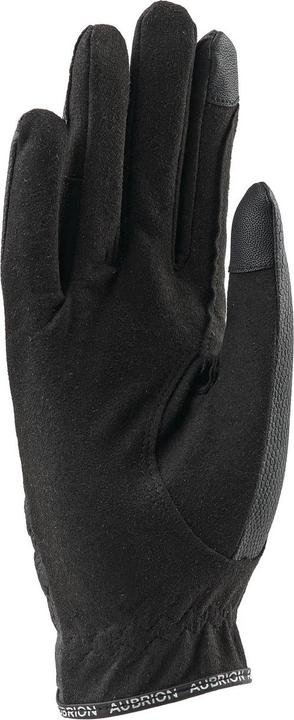 Produktbild Aubrion Reithandschuhe Aachen (XS)