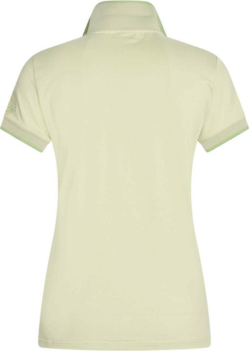 Image du produit HV Polo polo d'équitation favouritas tech (XL)