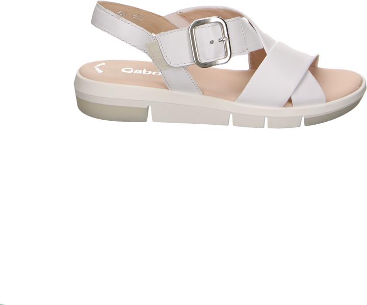 Actual product image Gabor 24.603.21 (40.5)