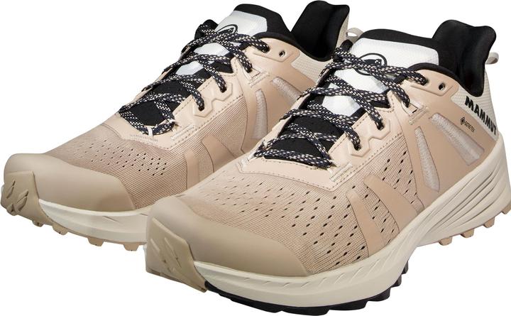 Actual product image Mammut Saentis TR Low GTX Men (40.5, 41)