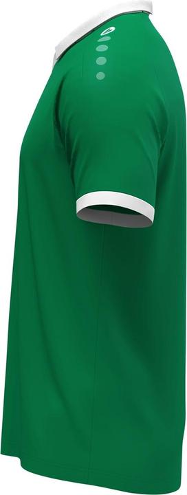 Image du produit JAKO Trikot Glory KA (S)