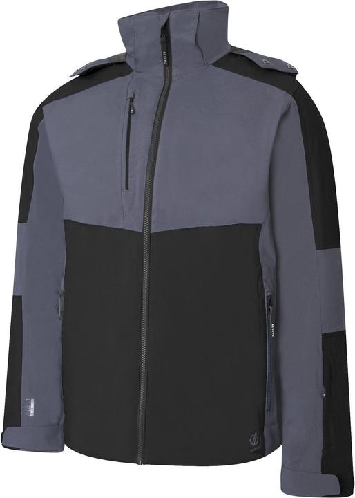 Produktbild Dare2b Emulate Wintersport Jacke (3XL)