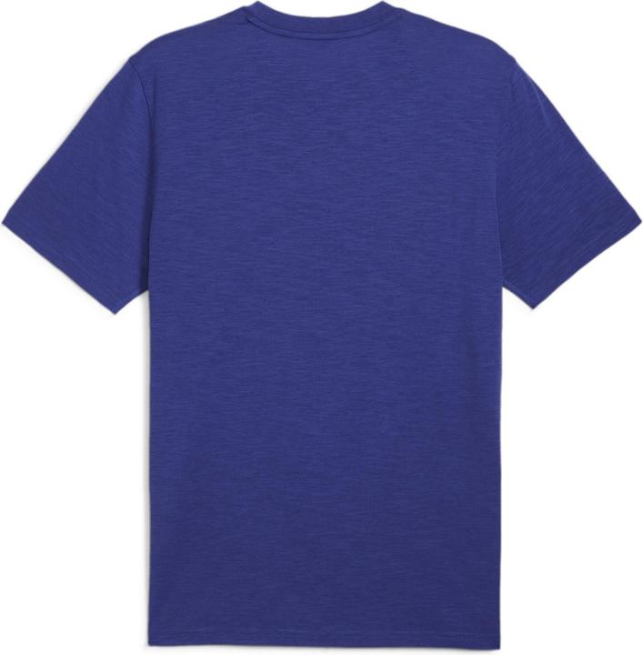 Actual product image Puma Mens No Train No Gain Tee (XL)