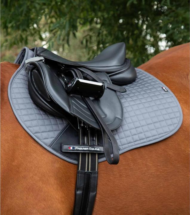 Produktbild Premier Equine Close Contact GP