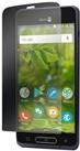 Produktbild Doro Screen Protector für 8035 (1 Stück, Doro 8035)