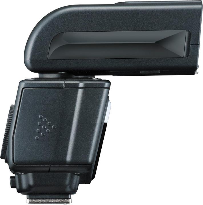 Actual product image Nissin Digital i40 (Plug-on flash, Nikon)