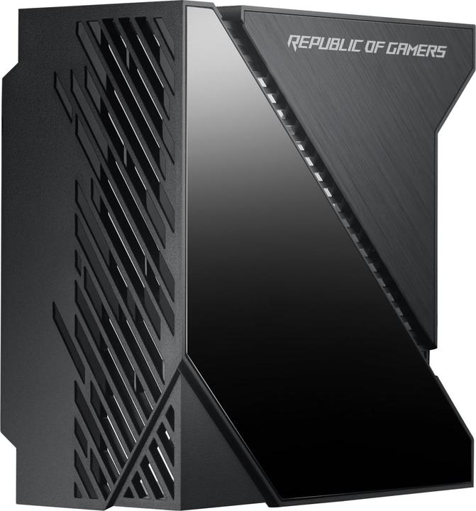 Image du produit ASUS ROG RYUJIN 360