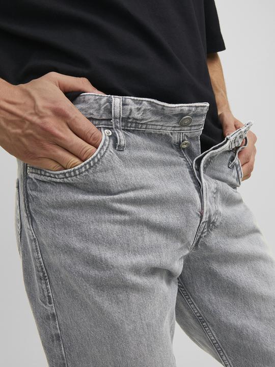 Image du produit Jack & Jones Chris Original CJ 020 Loose Fit Jeans (28)