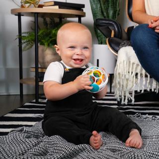 Immagine prodotto Baby Einstein Il giroscopio di Roxy