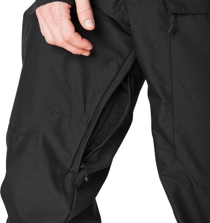 Actual product image Picture Testy Bib (M)