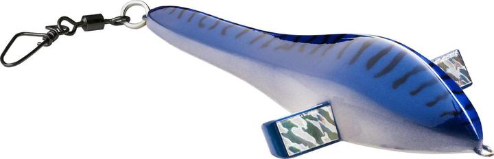 Williamson Exciter Bird 5 (13 cm)