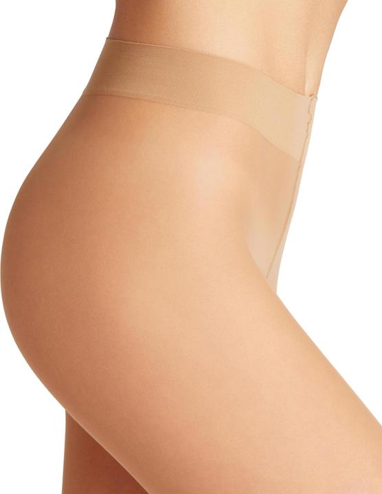 Immagine prodotto Falke Matt Deluxe 20 (20 DEN, 44 - 46)