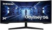 Produktbild Samsung Product
