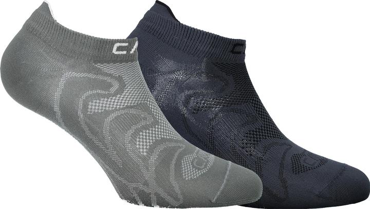 Actual product image CMP Campagnolo Ultralight PA (36 - 38)